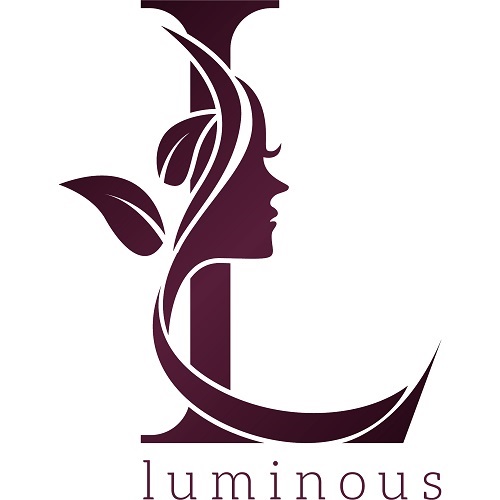 Image for Luminous Aesthetics & Wellness with ID of: 5671109