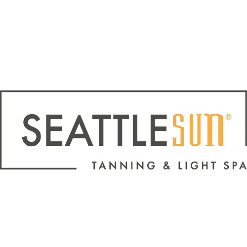 Image for Seattle Sun Tan with ID of: 5671111