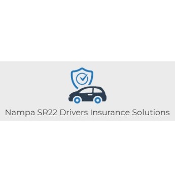 Image for Nampa SR22 Drivers Insurance Solutions with ID of: 5671163