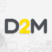 Image for D2M with ID of: 5671255