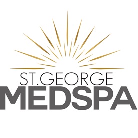 Image for St. George Med Spa with ID of: 5671352