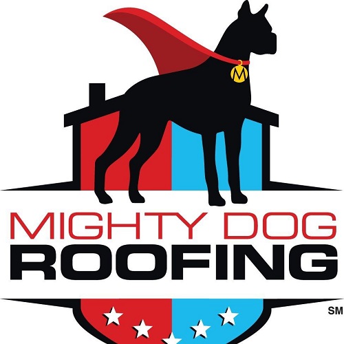 Image for Mighty Dog Roofing with ID of: 5671460