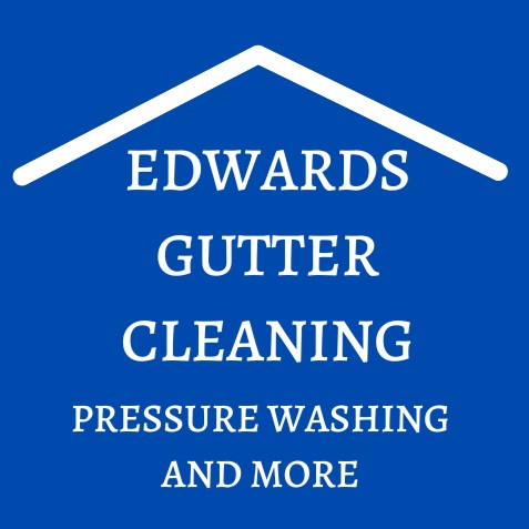 Image for Edwards Gutter Cleaning with ID of: 5671585