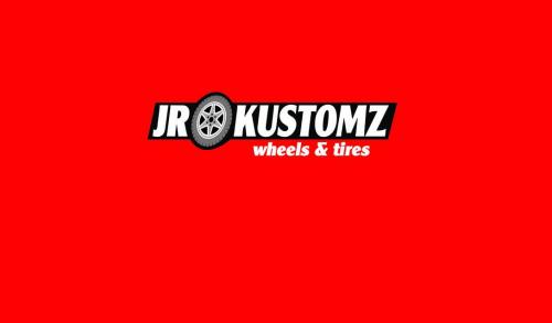 Image for JR KUSTOMZ WHEELS & TIRES with ID of: 5671724