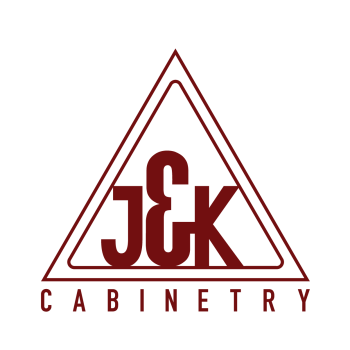 Image for J&K Cabinetry with ID of: 5671778