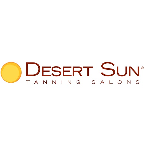 Image for Desert Sun Tanning Salons with ID of: 5671807