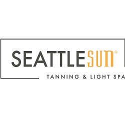 Image for Seattle Sun Tan with ID of: 5671836