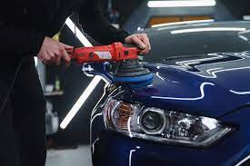 Image for Get the Best Service of Ceramic Coating in Ang Mo Kio with ID of: 5671919