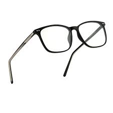Image for Get the Best Myopia control lens in Queenstown with ID of: 5671932
