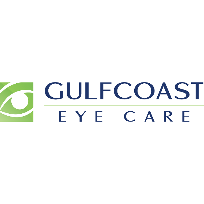 Image for Michael H. Manning, M.D, FACS - Pinellas Park Ophthalmologist with ID of: 5671943