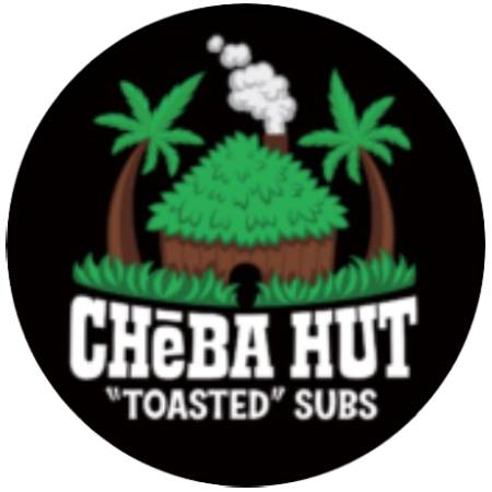 Image for Cheba Hut 