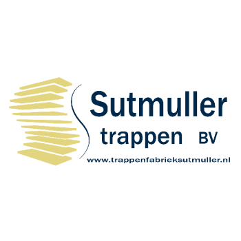 Image for Sutmuller Trappen B.V. with ID of: 5671986