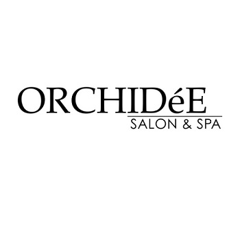 Image for Orchidee Salon and Spa with ID of: 5672027