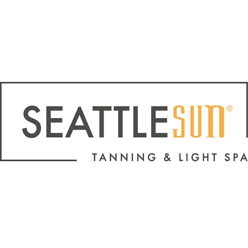 Image for Seattle Sun Tan with ID of: 5672100