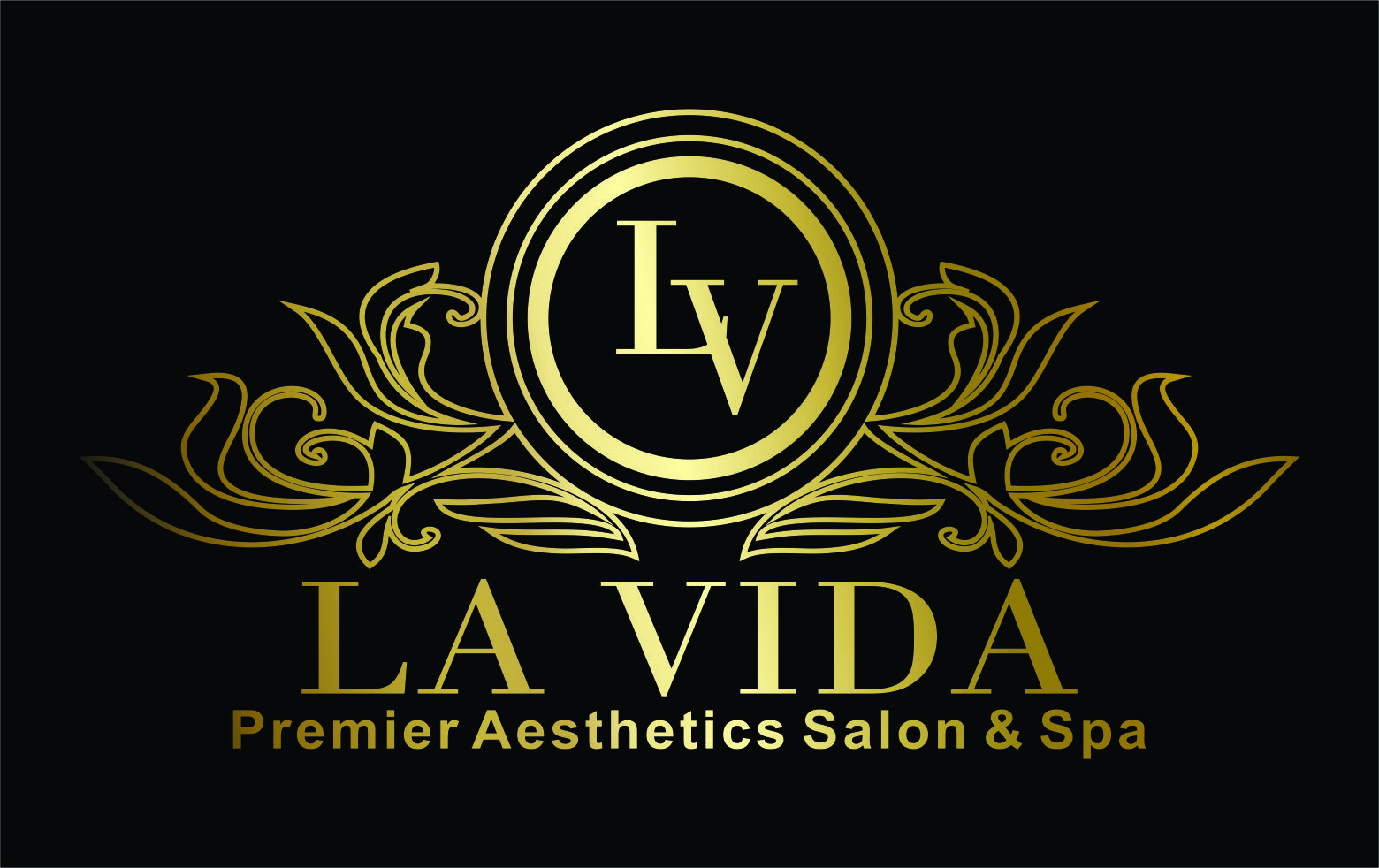 Image for La Vida Salon And Spa with ID of: 5672129