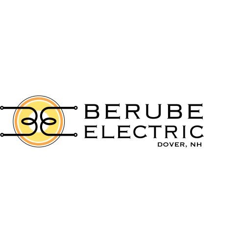Image for Berube Electric with ID of: 5672171