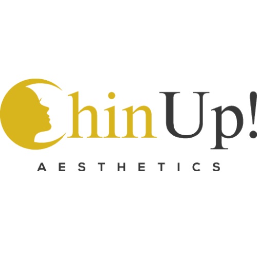 Image for Chin Up! Aesthetics with ID of: 5672188