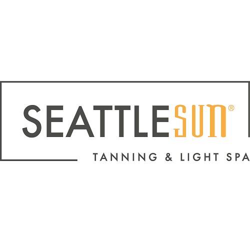 Image for Seattle Sun Tan with ID of: 5672213