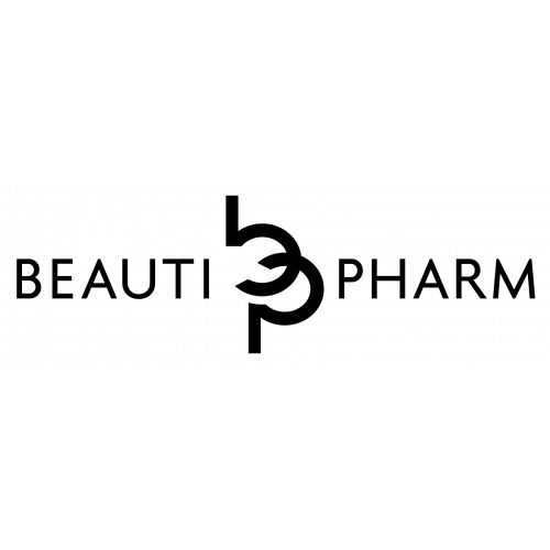 Image for Beauti Pharm Med Spa with ID of: 5672258