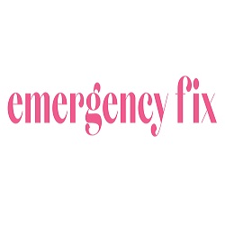 Image for Emergency Fix with ID of: 5672284