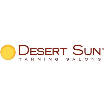 Image for Desert Sun Tanning Salons with ID of: 5672329