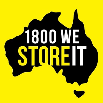 Image for 1800 We Store It Pty Ltd with ID of: 5672466