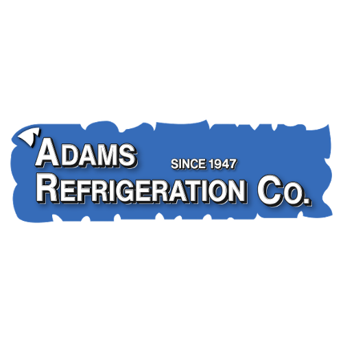 Image for Adams Refrigeration with ID of: 5672472