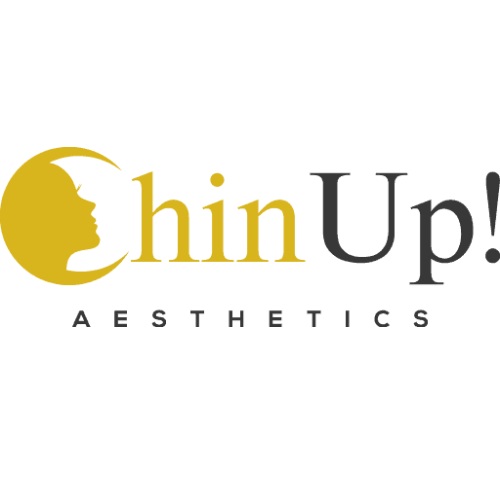 Image for Chin Up! Aesthetics with ID of: 5672481