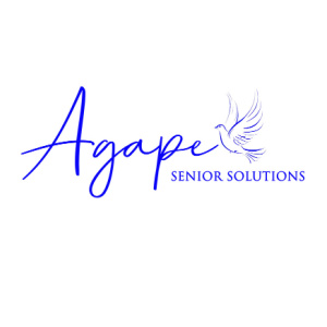 Image for Agape Senior Solutions with ID of: 5672544