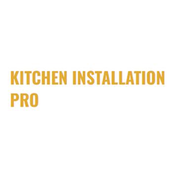 Image for Kitchen Installation Pro with ID of: 5672555