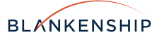 Image for Blankenship CPA Group, PLLC with ID of: 5672564