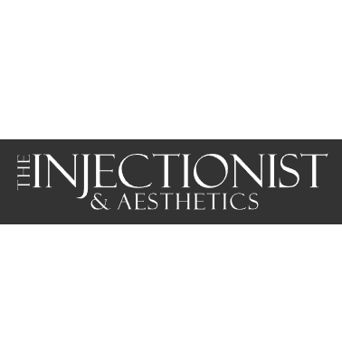 Image for The Injectionist & Aesthetics with ID of: 5672575