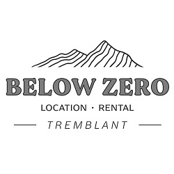 Image for Below Zero Rentals with ID of: 5672650