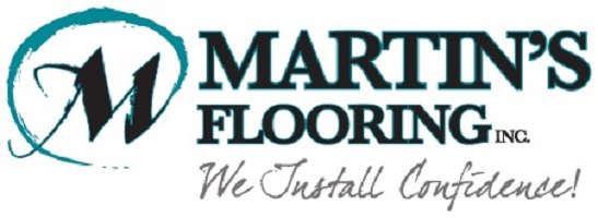 Image for Martin’s Flooring, Inc. with ID of: 5672683