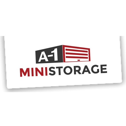 Image for A1 Mini Storage with ID of: 5672731