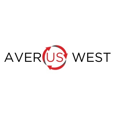 Image for Averus West LLC with ID of: 5672732
