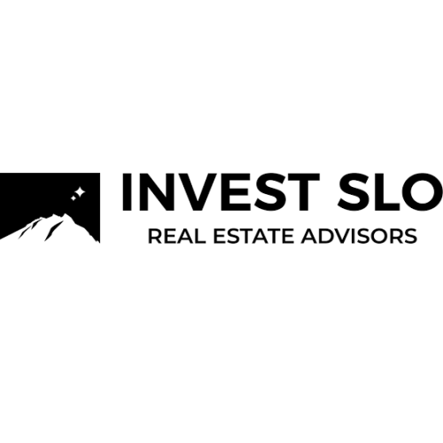 Image for Invest SLO with ID of: 5672759