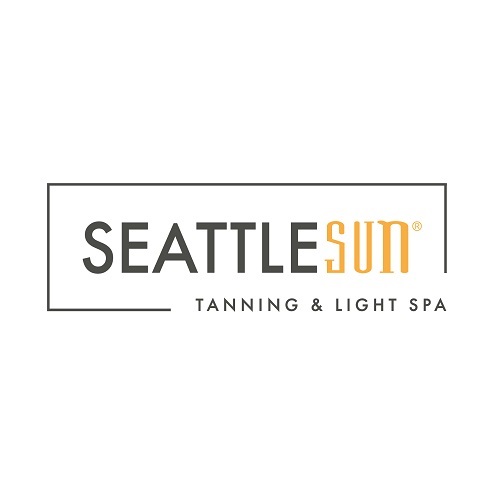 Image for Seattle Sun Tan with ID of: 5672824