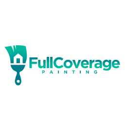 Image for Full Coverage Painting with ID of: 5673041