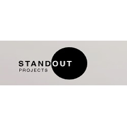 Image for Standout Projects Pty Ltd with ID of: 5673066