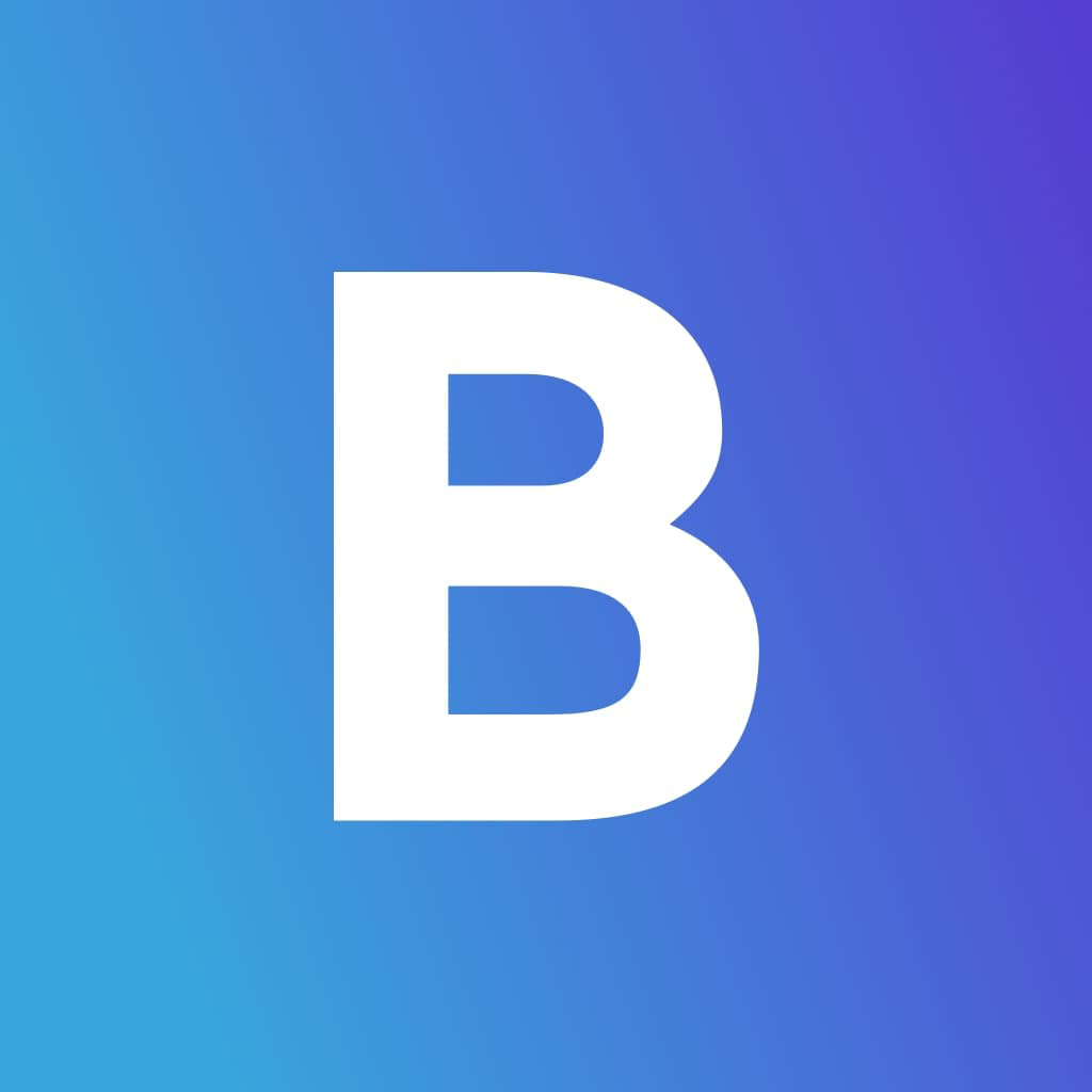 Image for Bitvo with ID of: 5673176