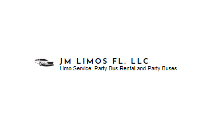 Image for Jm Limos Fl. LLC with ID of: 5673232