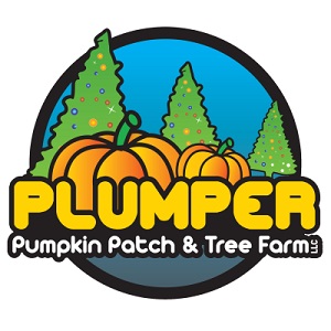 Image for Plumper Pumpkin Patch & Tree Farm, LLC with ID of: 5673267
