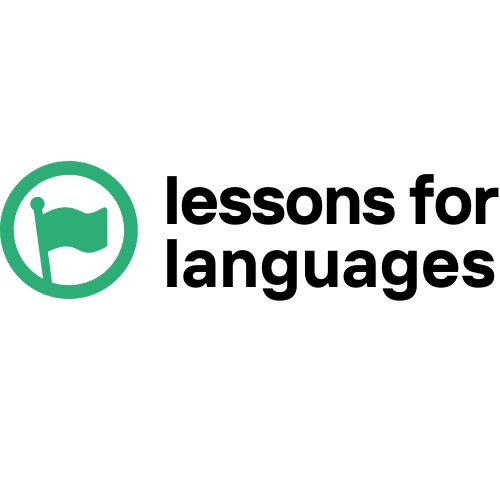 Image for Lessons for Languages with ID of: 5673287