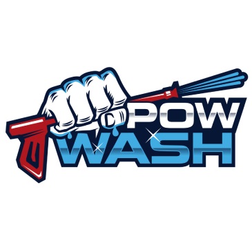 Image for Pow Wash with ID of: 5673379