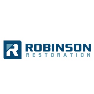 Image for Robinson Restoration - Tri-Cities with ID of: 5673387