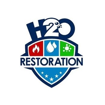 Image for H20 Restoration with ID of: 5673440