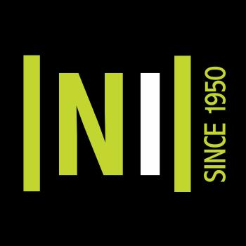 Image for Nicol Insurance Inc. with ID of: 5673465