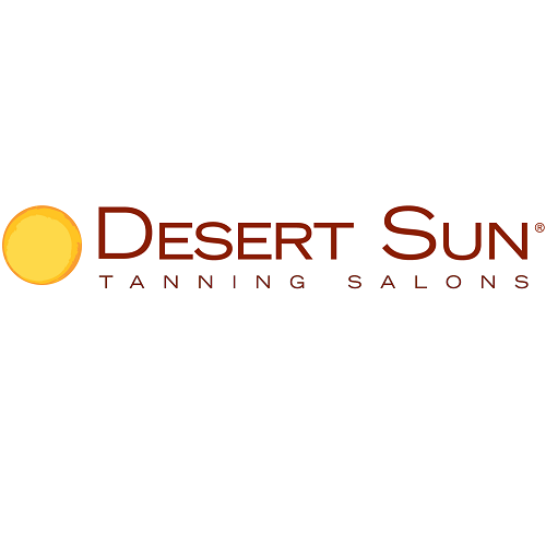 Image for Desert Sun Tanning Salons with ID of: 5673466