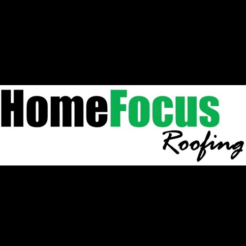 Image for HomeFocus Roofing with ID of: 5673505